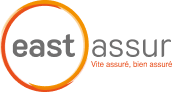 Logo East Assur