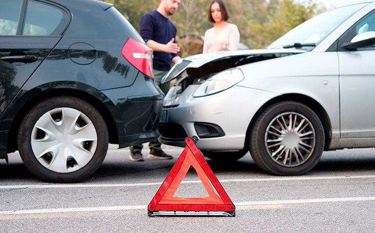 Malussé ? Sinistré ? Résilié ?