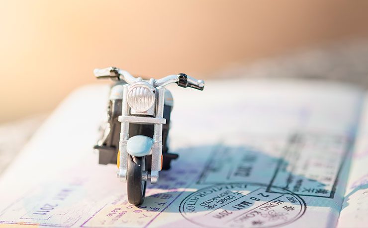 Des formules à la carte !