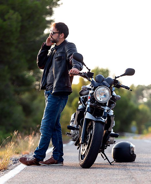 Des formules à la carte !