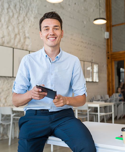 East Assur s’engage aux côtés des professionnels