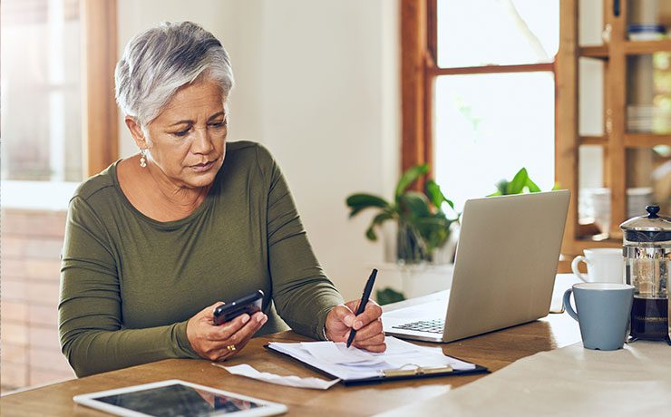 7 formules pour couvrir toutes les situations