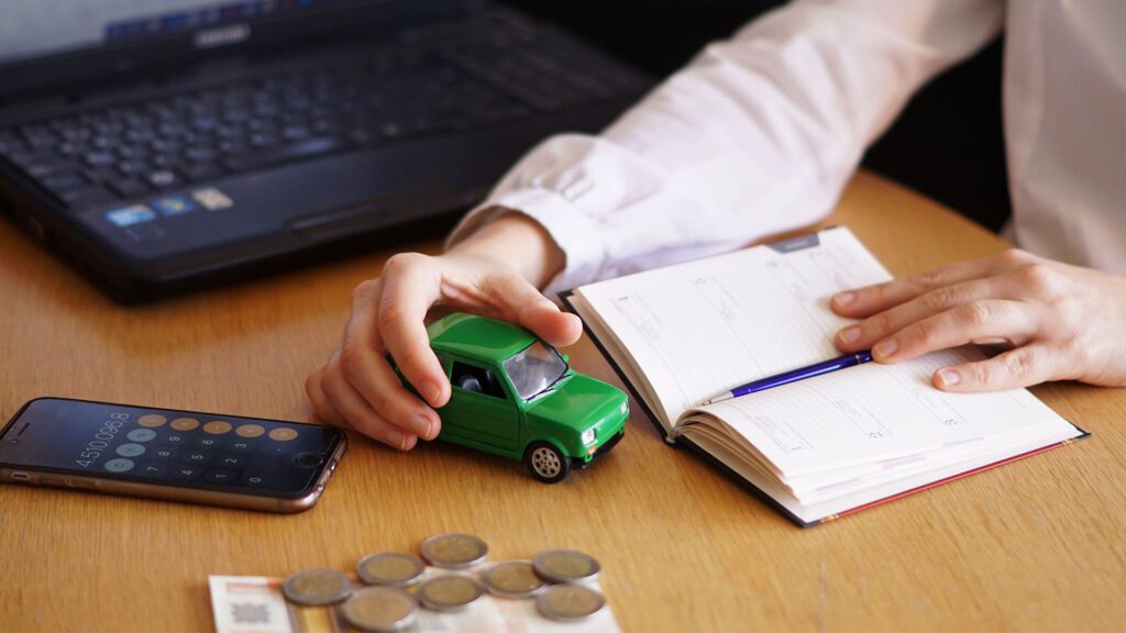 Comment s'assurer après une suspension de permis ?