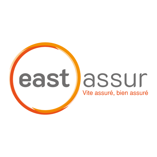 Logo East Assur