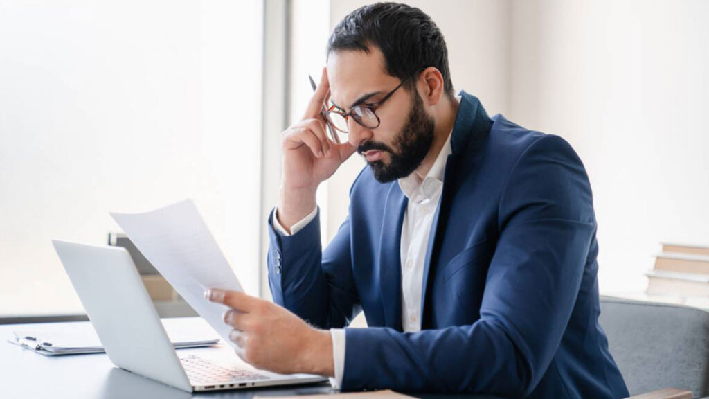 Résilier en 3 clics : comment faire ?