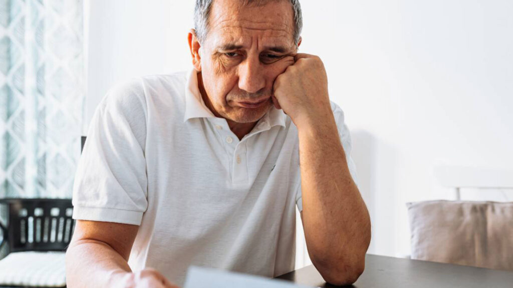 Assurance résiliée pour non-paiement : que faire ?