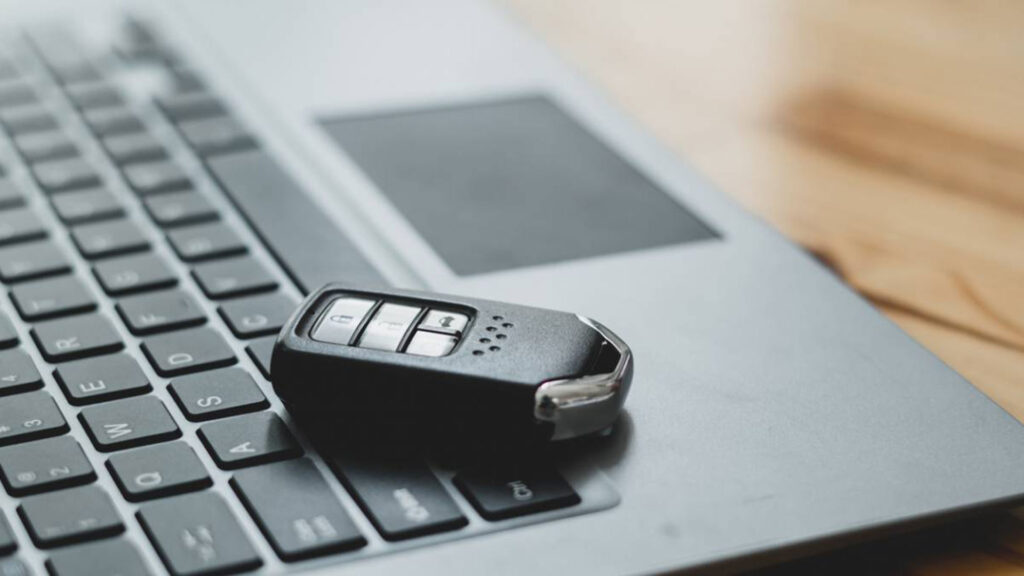 Tout savoir sur la dématérialisation de la carte verte d'assurance